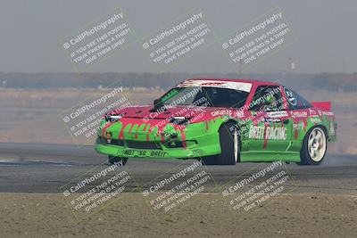 media/Nov-11-2023-GTA Finals Buttonwillow (Sat) [[117180e161]]/HotPit Autofest/